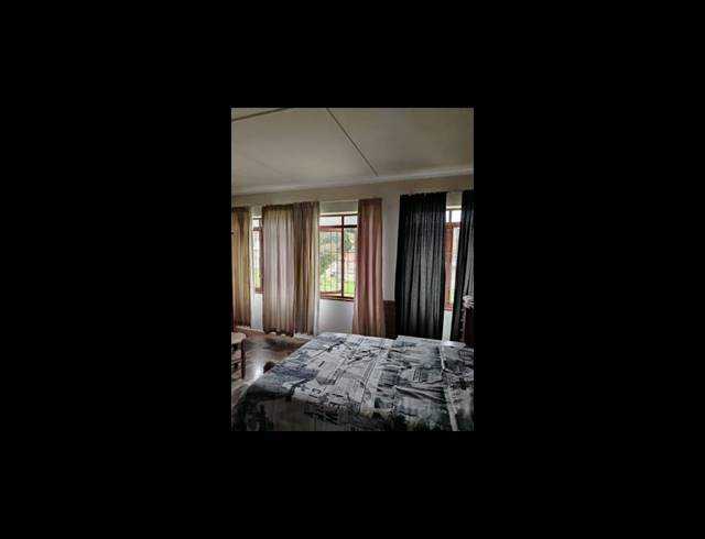 1 BEDROOM PROPERTY TO RENT IN HILLARY